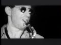 willie alexander  basement video #1
