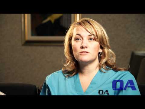 Orthodontic Affiliates