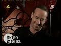 Skibomagiel 5 - wywiad z Nergalem (Behemoth) Skibomagiel 5 - wywiad z Nergalem (Behemoth)