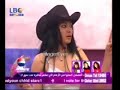 Qwaider & mirhan dancing 4 pazoo