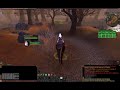 Witch Elf Scenario 1 Witch Elf Scenario 1