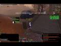 videos de Witch Elf Scenario 1