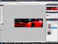 Signature Tutorial for Photoshop.