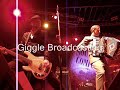 Street Concert - Flogging Molly - San Diego - Gaslamp