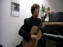 Mircea Gogoncea - Moreno-Torroba Sonatina I