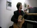 Mircea Gogoncea plays Moreno-Torroba Sonatina I Mircea Gogoncea plays Moreno-Torroba Sonatina I