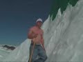Momentum Ski Camp\ Momentum Ski Camp\