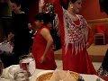 Flamenco Dance