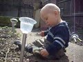Kuba Szarmacher \"Ogrodek\"
