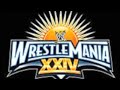 wrestlemania-24-theme-song-with-lyrics.html