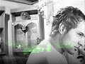 DJ Karizma ft. Duygun - Sen Olmasan (REMIX)