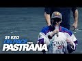 On Pace w/ Pastrana - FINALE