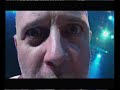 Bersuit - Perro Amor Explota