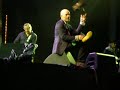 Michael Stipe, Berlin 08 Michael Stipe, Berlin 08