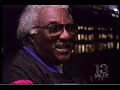 WJZ-TV Baltimore - Remembering Al Sanders - Part 4