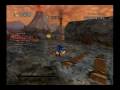 Sonic and the Black Knight Walkthrough (Part 10)