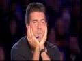 Susan Boyle-Britans Got Talent 2009-The woman who shut Simon Cowell [www.BuyGiftstoindia.com]