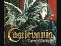 The Visitor in the Silk Hat - Castlevania CoD (OST)
