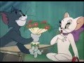 The Funniest: Tom & Jerry Cartoon Video