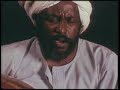 Hamza el Din - Ud