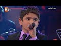 bir şarkısın sen 19.12.2009 mehmet daş <b>didem</b> 