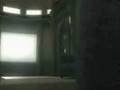 Final Fantasy 7 - Cloud tribute