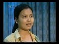 VTV3 Talkshow 2 - Part 1
