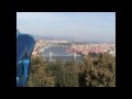 Budapest,Hangery,Rashmin