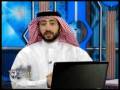 teqnia.wmv