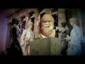 videos de Socrates houdt op met redeneren