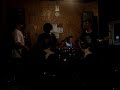 Substractum - Smoke on the water