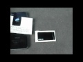 i-tena Signal Booster for 4g iphone