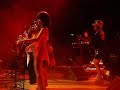 FUNKSOULSISTERS Miss James Brown