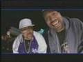 Pimp C - Trill Niggas Don't Die (rip Pimp-C)