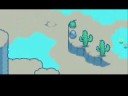 Mother 3 Translation IS OUT