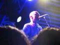 Smashing Pumpkins "Zeitgeist" at the Fillmore 