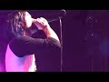 the used - in your eyes (i cought fire)