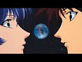 akito y yurika