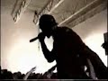 Grind Family Performance-Hungry