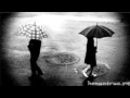 Dau Ai Ngo (Lac Niem Tin 2) (Ft. Pe Spy, Loren Kid, Suune) - Minhphucpk