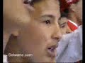 See Video