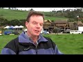 Legend Of The Seeker - Interview with Rob Tapert