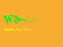4/22 Intro