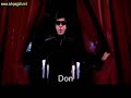 shahrukh khan in villain roles   very sexy