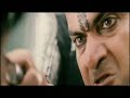 shahrukh khan in villain roles   very sexy