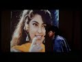 shahrukh khan in villain roles   very sexy