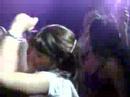 J.Balvin Dc10