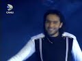 Beyaz Show (28.11.08) Konuklar: ?smail YK, Ebru Ya?ar ve Shantel (Part 14) Beyaz Show (28.11.08) Konuklar: ?smail YK, Ebru Ya?ar ve Shantel (Part 14)