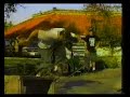 4 trucos skate
