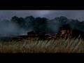 YouTube - Age of Empires 3